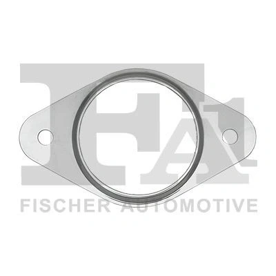 Kuva FA1 330 928 Pakoputken Tiiviste FIAT: Punto II Hatchback