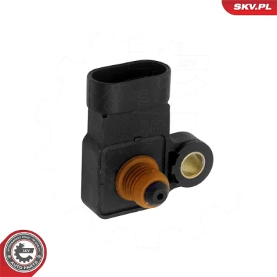 Kuva Tunnistin, imusarjapaine ESEN SKV 17SKV017