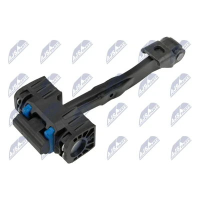 Kuva Oven pidin, Edessä, Molemminpuolin VW GOLF VII, Van Variant VII OE 5G0837249A, 5G0837249C, 5G0837249D