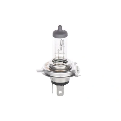 Kuva BOSCH 1 987 302 049 Polttimo, kaukovalo H4 12V 60/55W Halogeeni VOLKSWAGEN: Caddy 3, Polo V Hatchback, GOLF 2, TOYOTA: Yaris III Hatchback