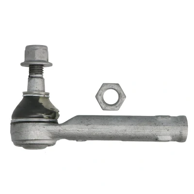 Kuva FAG 840 1489 10 Raidetangon Pää 12,9