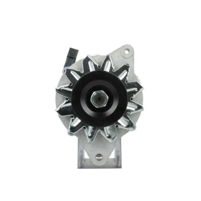 Kuva CV PSH 135.808.050.080 Laturi 12V 50A