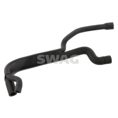 Kuva SWAG 20 93 2246 Letku, Venttiilikopan Tuuletus BMW: 3 Sedan, 5 Touring