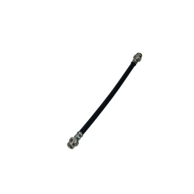 Kuva MAXGEAR 52 0709 Jarruletku Etuakseli 298 SUZUKI: Vitara I SUV