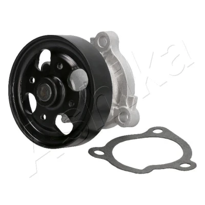 Kuva Vesipumppu NISSAN PRIMERA, PRIMERA Hatchback, Kombi, X TRAIL I OE 210106N20A, 21010 6N225, 210106N226