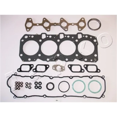 Kuva JAPKO 48286 Tiivistesarja Sylinterikansi Metalli 97,5 TOYOTA: Land Cruiser Prado 70 SUV