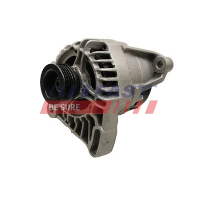 Kuva Laturi FAST FT74248/R