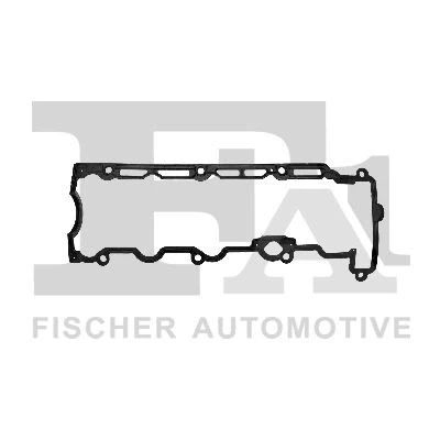 Kuva Tiiviste, venttiilikoppa CHEVROLET, OPEL, SAAB, VAUXHALL OE 4773420, 5607442, 90571911