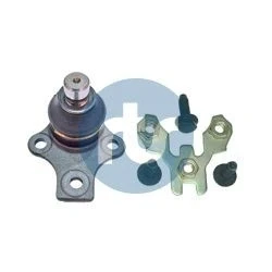 Kuva Pallonivel RTS 93 00925 056