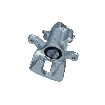 Kuva MAXGEAR 82 0585 Jarrusatula Valurauta 41 Taka akseli, vasen HONDA: CIVIC V Hatchback, 6 Stufenheck