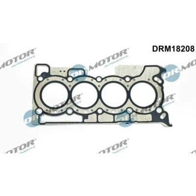 Kuva DR.MOTOR AUTOMOTIVE DRM18208 Kannentiiviste 0,5 73,5 DACIA: Lodgy, Duster SUV, RENAULT: MEGANE 3