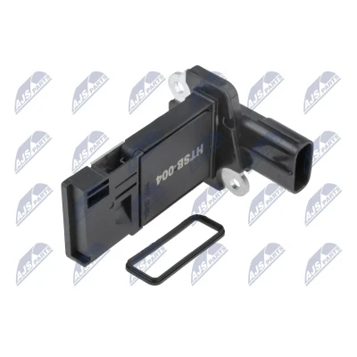 Kuva Ilmamassatunnistin SUBARU FORESTER, LEVORG, WRX Sedan OE 22680 AA410