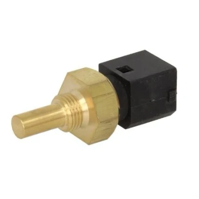 Kuva DT Spare Parts 2.27027 Tunnistin