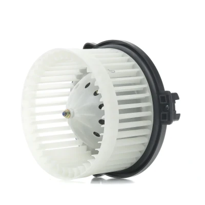 Kuva Sähkömoottori, sisätilanpuhallin AVA QUALITY COOLING MS8620