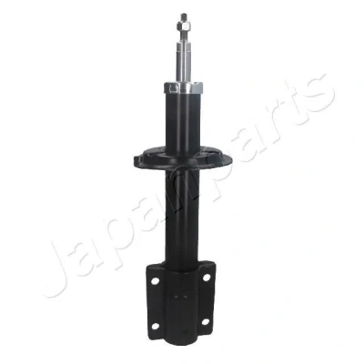 Kuva JAPANPARTS MM 00150 Iskunvaimentimet Etuakseli Öljypaine Joustintuki Tappi ylhäällä FIAT: Ducato I Flatbed Kuorma auto/Alusta, Van