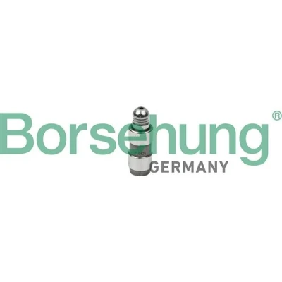 Kuva Borsehung B18828 Hydraulinen Venttiilinnostin Akselirunko VOLKSWAGEN: Golf 6, Passat B7 Variant, B6 Sedan, SEAT: Ibiza 4, 2