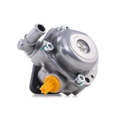 Kuva MEYLE 314 631 0015 Ohjaustehostimen Pumppu Hydraulinen ORIGINAL Quality BMW: 3 Sedan, Touring, Coupe