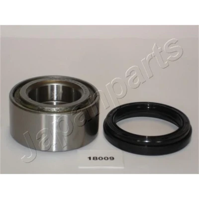Kuva JAPANPARTS KK 18009 Pyöränlaakerit 72 SUZUKI: Baleno I Farmari