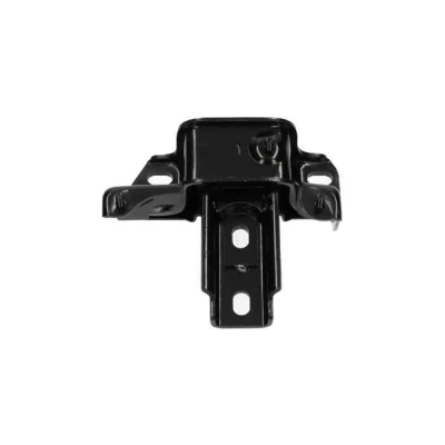 Kuva KAVO PARTS EEM 4604 Moottorin Kumityyny MAZDA: 2 Hatchback