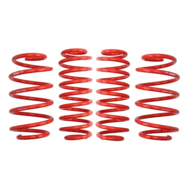 Kuva Jousitussarja, jouset Sportline EIBACH E20 85 021 01 22