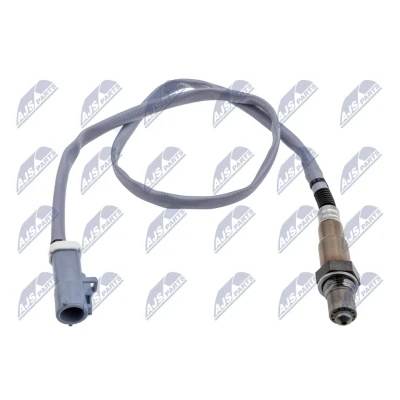 Kuva Lambda sondi FORD C MAX II, FIESTA VI, FOCUS III, Sedan Skåp / kombi Turnier III OE 1773423