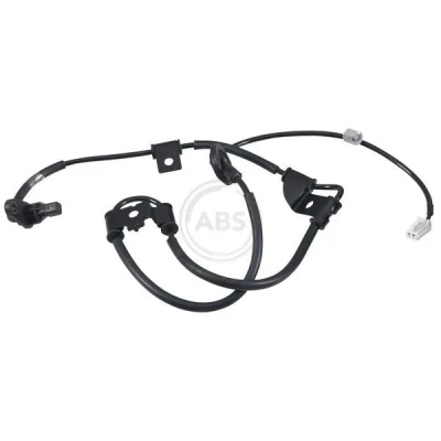 Kuva ABS anturi A.B.S. 30796