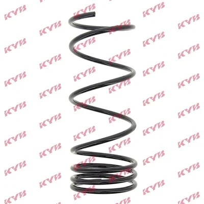 Kuva KYB K Flex RA5336 Jousi Taka akseli Kierrejousi MAZDA: MX 3