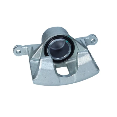 Kuva MAXGEAR 82 1572 Jarrusatula Valurauta HONDA: CIVIC 7 Hatchback, FR V