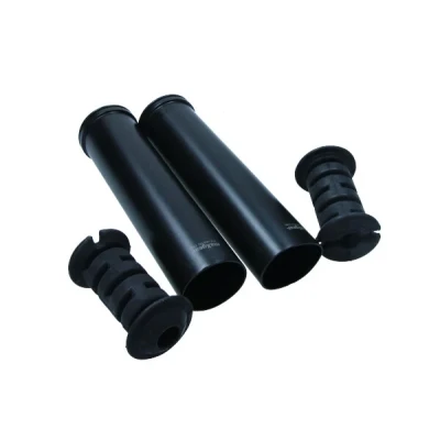 Kuva MAXGEAR 72 4310 Iskunvaimentimen Suojakumi 1. taka akseli