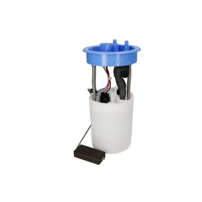 Kuva MAGNETI MARELLI 313011313106 Polttoainepumppu Sähköinen