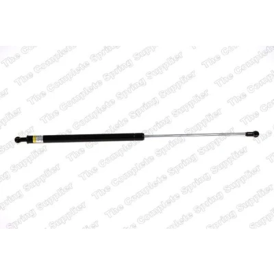 Kuva Kaasujousi, tavaratila, Takana OPEL ASTRA G Classic, Halvkombi, KADETT C City, VAUXHALL Mk IV, CHEVETTE Halvkombi OE 132679, 132741,