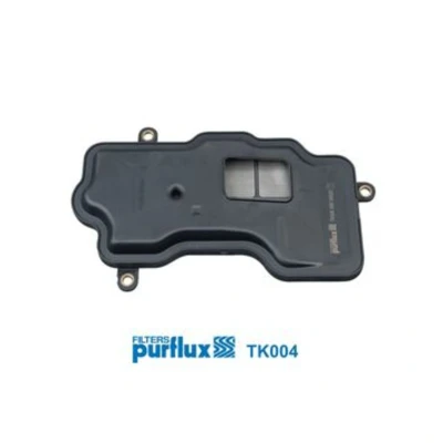 Kuva Hydrauliikkasuodatin, automaattivaihteisto PURFLUX TK004