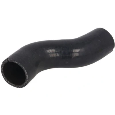 Kuva THERMOTEC DCF124TT Ahdinletku Kumi