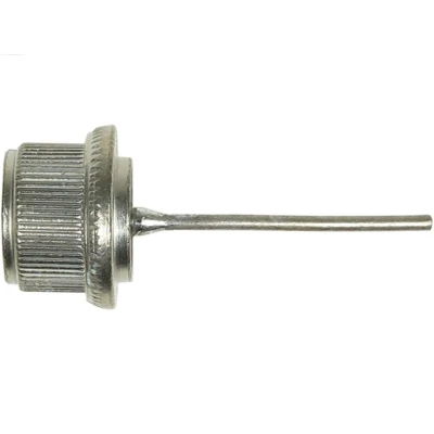 Kuva AS PL ARD9029 Tasasuuntain, Generaattori 330 50