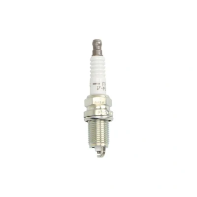 Kuva NGK 7373 Sytytystulppa M14 x 1,25 SW: 16 mm