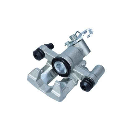 Kuva MAXGEAR 82 1620 Jarrusatula Valurauta MAZDA: MX 5 2