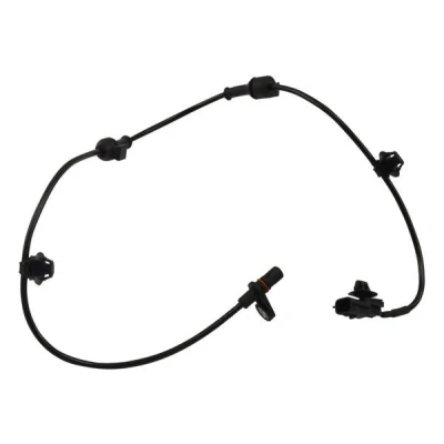 Kuva KAVO PARTS BAS 8559 ABS Anturi Taka akseli