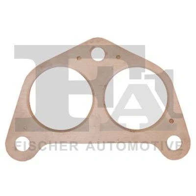 Kuva FA1 110 963 Pakoputken Tiiviste SKODA: Octavia I Hatchback