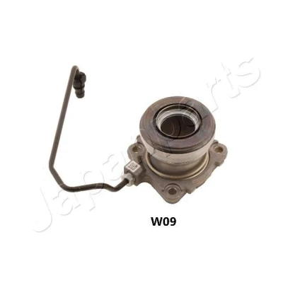 Kuva JAPANPARTS CF W09 Painelaakeri