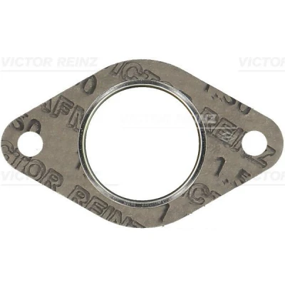 Kuva REINZ 71 25968 20 Pakosarjan Tiivisteet VOLKSWAGEN: GOLF 2, 3, Passat B3/B4 Variant, AUDI: 100 C4 Avant, Sedan, Coupe B3, SEAT: Ibiza 2