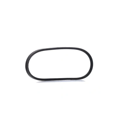 Kuva DAYCO 13A0875C Kiilahihnat 13,0 875,0 TOYOTA: Corolla IV Sedan, Land Cruiser Prado 70 SUV, HILUX 5 Pick up