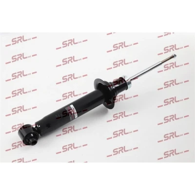 Kuva BILSTEIN B6 Performance 24 021388 Iskunvaimentimet Taka akseli Kaasupaine Yksiputki Vaimennin, jousituella Silmukka alhaalla, Tappi ylhäällä BMW: 7