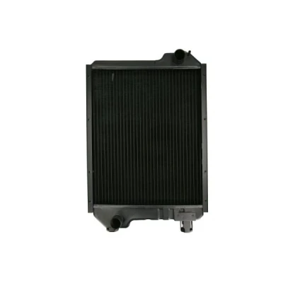Kuva THERMOTEC D7AG021TT Jäähdytin 635 520 78