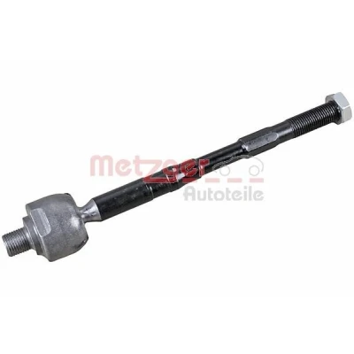 Kuva METZGER 51035008 Raidetangon Sisäpää Etuakseli M14 x 1,5