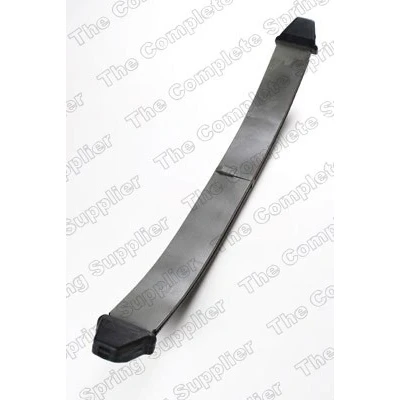 Kuva Jousipaketti, Etuakseli MERCEDES BENZ, VW OE 2D0411101B, 9033200001