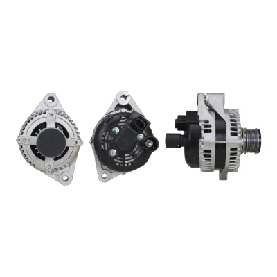 Kuva DRI 5341811502 Laturi 14V 150A JEEP: Renegade SUV