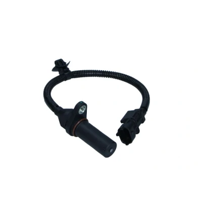 Kuva MAXGEAR 24 0356 Kampiakselin Asentotunnistin KIA: cee‘d I Farmari, RIO 3, II Sportswagon, HYUNDAI: i30 Hatchback