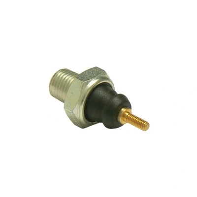 Kuva METZGER 0910002 Öljynpaineanturi 1/4&quot;x18NPTF 0,3 ilman tiivisteitä FORD: Focus Mk1 Farmari, Sierra Mk2 Sedan, Hatchback