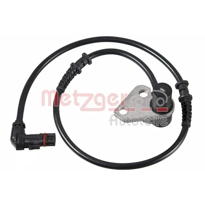 Kuva METZGER 0900032 ABS Anturi MERCEDES BENZ: E sarja T modell