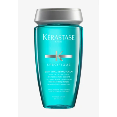 Kuva Kérastase Specifique Cleansing Soothing Shampoo 250 ml